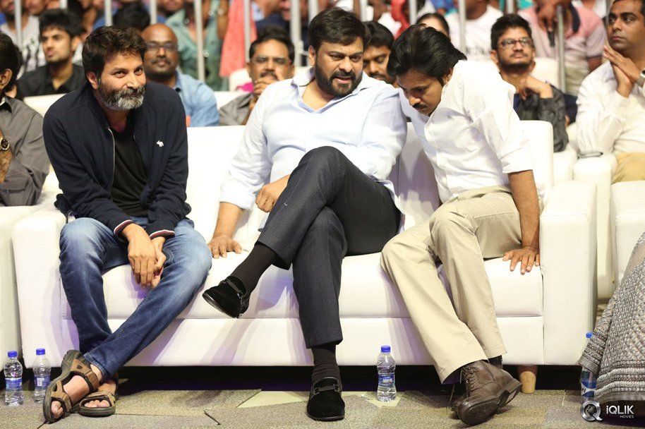 Sardaar-Gabbar-Singh-Movie-Audio-Launch